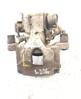 Honda Civic IX Rear brake caliper