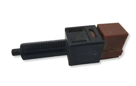 Nissan Navara D40 Sensor 2320H