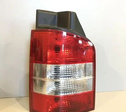 Volkswagen Transporter - Caravelle T5 Rear/tail lights 7H5945095M 157269
