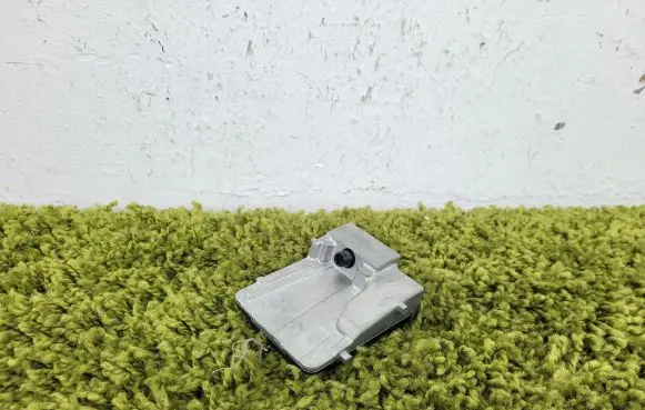 Lexus NX Windshield/windscreen camera 8646c-78020