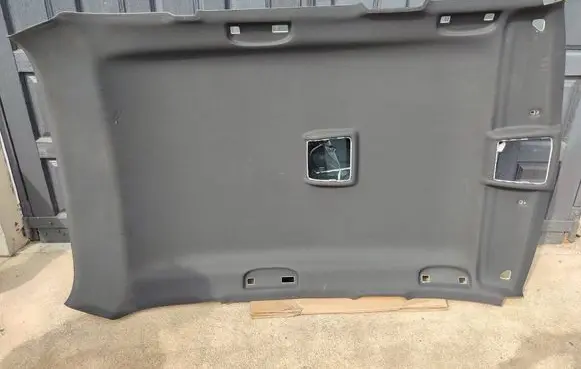 BMW X1 E84 Headlining 8047719 0298433L 0298433