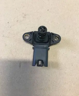 Air pressure sensor