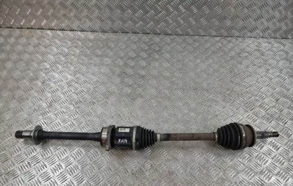 Toyota RAV 4 (XA50) Front driveshaft DA76R 460167