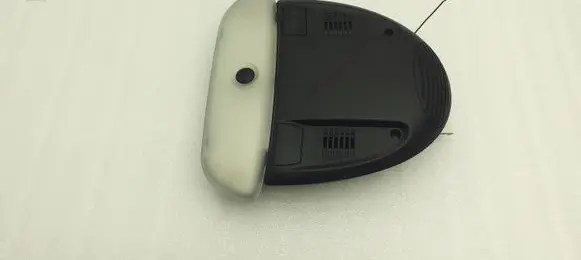 Mini Cooper Countryman R60 Front seat light 0382327 3455630