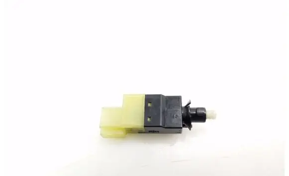 Mercedes-Benz A W169 Brake pedal sensor switch A0015456709