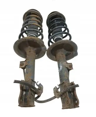 Suzuki Swift I Front shock absorber/damper 