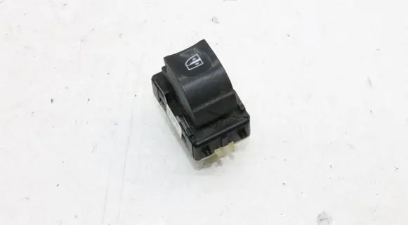 Nissan NV300 Electric window control switch 254218614R