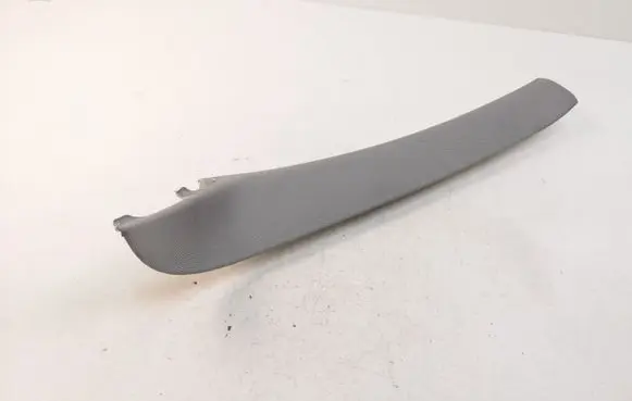 BMW 1 F20 F21 (A) pillar trim 1749511