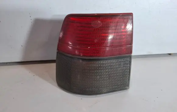Seat Toledo I (1L) Rear/tail lights 1L0945095F