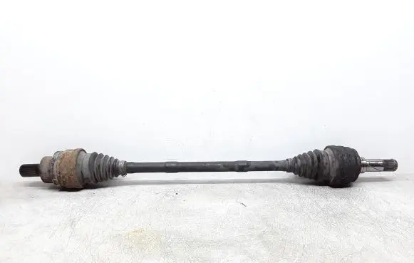 Volvo XC70 Rear driveshaft 6G9N4B402BA P30681132