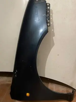 Audi A3 S3 8L Fender