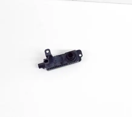 Tesla Model 3 Side fender camera 110061900C