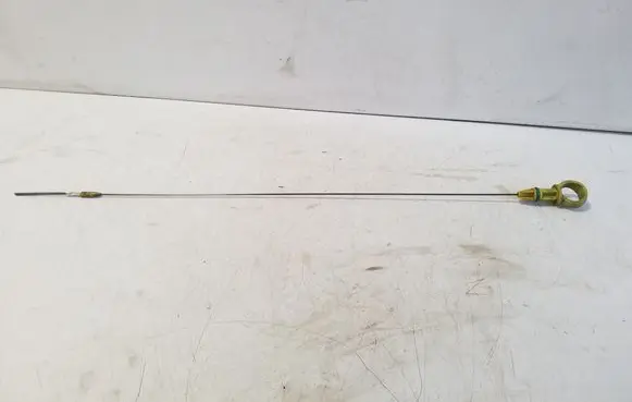 Ford Galaxy Oil level dip stick 