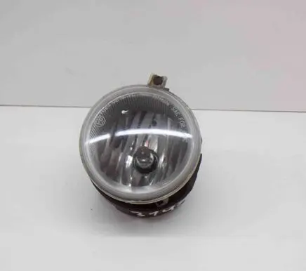 Jeep Compass Front fog light 331800 04805857AA