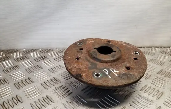 Ford Mondeo MK V Front upper strut mount DG9C3K099BXA