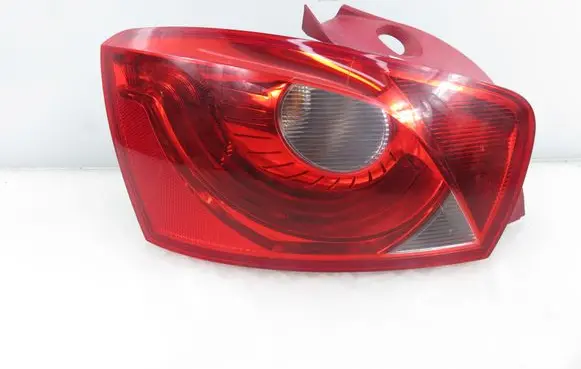 Seat Ibiza IV (6J,6P) Rear/tail lights 6J4945095A