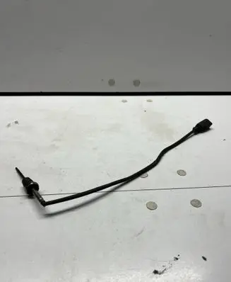 Audi Q5 SQ5 Oil temperature sensor 03L906088DT