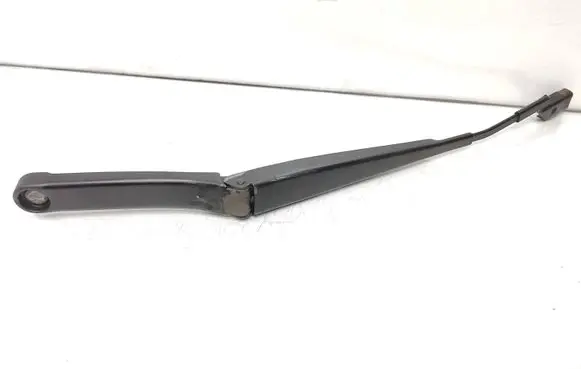 Volkswagen PASSAT B6 Front wiper blade arm 3C1955409C