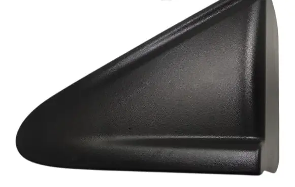 Renault Clio IV Front arch trim 096980A1