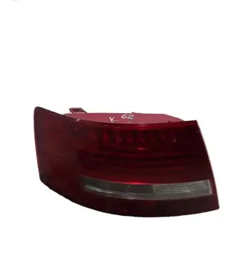 Audi A6 S6 C6 4F Rear/tail lights