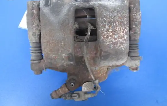 Fiat Stilo Front brake caliper