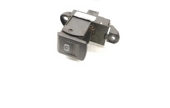 Audi A6 Allroad C6 Hand parking brake switch 4F1927225
