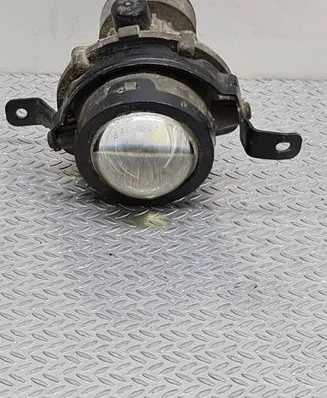 KIA Cerato Front fog light 922022F200