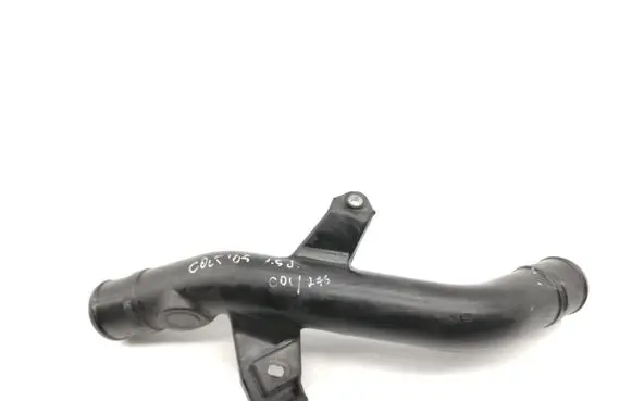 Mitsubishi Colt Intercooler hose/pipe MN135255