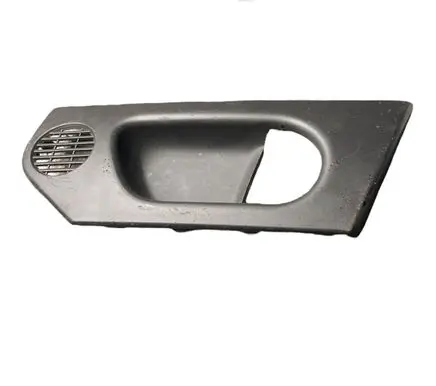 Opel Meriva A Other interior part 13123599 633419726 13123590