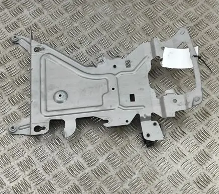 Mercedes-Benz EQS V297 Other body part A2975459800