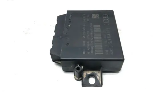 Audi A4 S4 B8 8K Parking PDC control unit/module 8K0919475C 07533025 8K0919475A