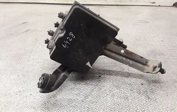 BMW 5 E60 E61 ABS Pump 0265236004 3451676855001
