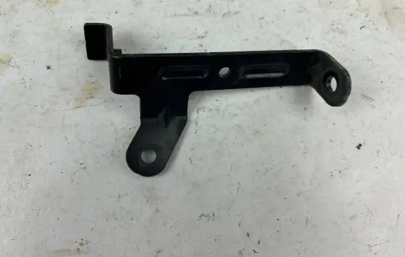 Jaguar I-Pace Other engine bay part J9D314W163YA