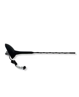 Opel Adam Radio antenna 13406656 0133140640