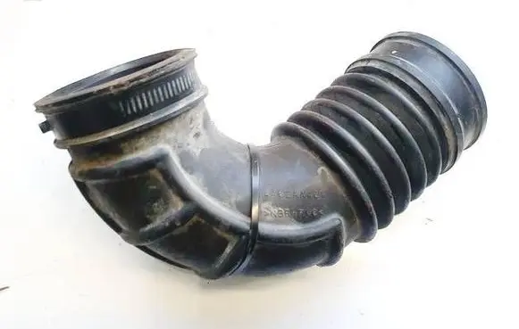 Subaru Forester SH Air intake hose/pipe 14462AA421