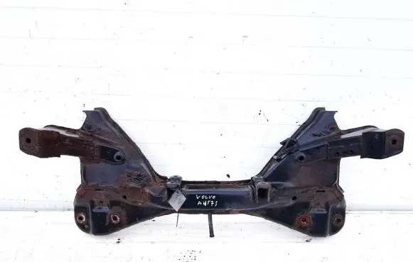 Volvo S40, V40 Front subframe