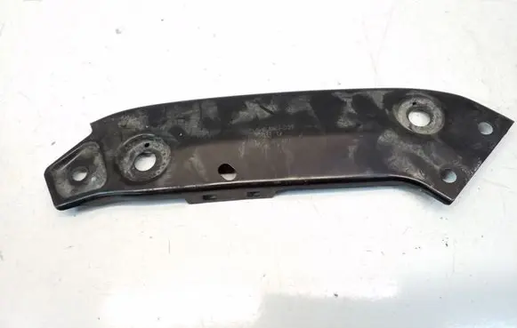 Volkswagen Jetta VI Under headlight/headlamp trim 5C6805931