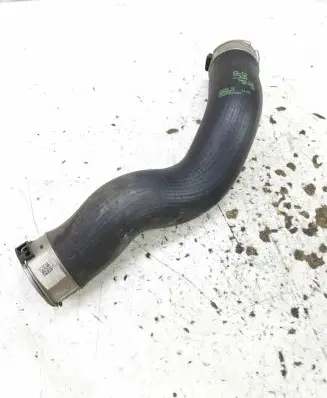 BMW 4 F36 Gran coupe Intercooler hose/pipe 8513851 1115
