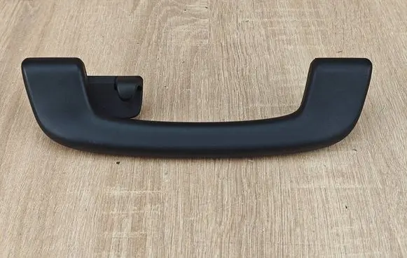 BMW 4 G22 G23 G24 G26 Headlining roof glove box RACZKN682