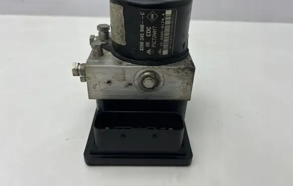 Renault Laguna II ABS Pump 8200345940