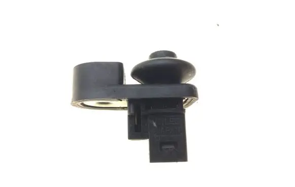 Subaru Legacy Rear door sensor 83331AE 83331AE00A 83331AE00B9E