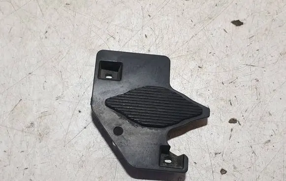Hyundai Kona I Air vent grill in roof 86357J9000