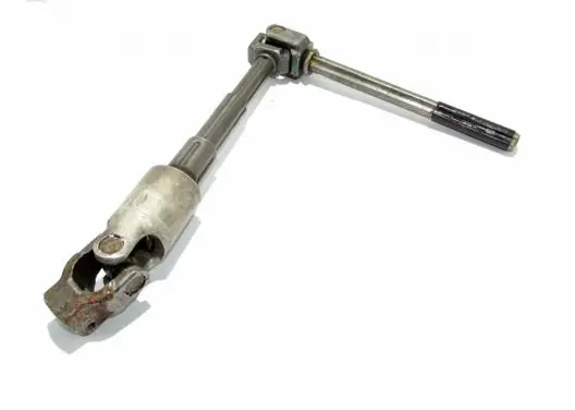 Audi A6 S6 C6 4F Steering column universal joint 050543
