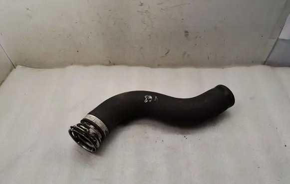 Toyota Corolla Verso AR10 Intercooler hose/pipe 1734226070