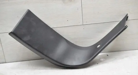 Volvo V40 Tailgate/trunk side cover trim 31305467