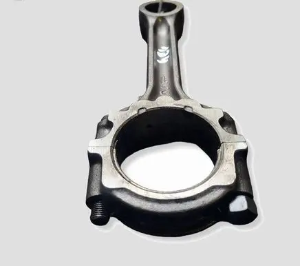 Nissan X-Trail T30 Connecting rod/conrod