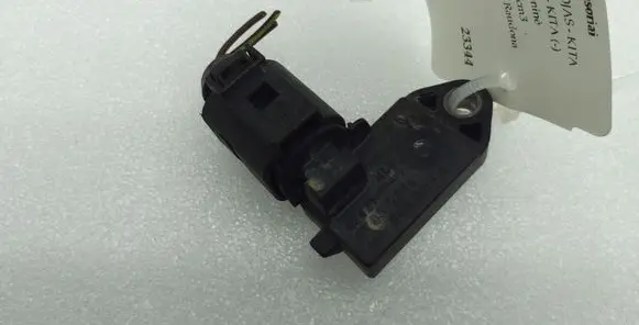 Volkswagen Tiguan Brake pedal sensor switch 1K0945459C