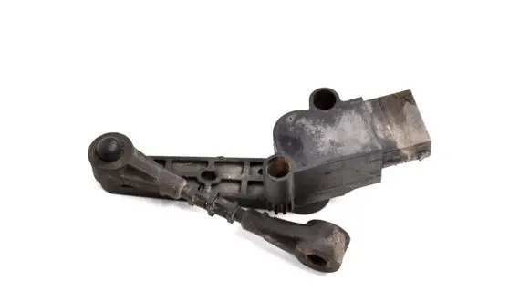 Mercedes-Benz GLE (W166 - C292) Headlight/headlamp level sensor AH223C097AC