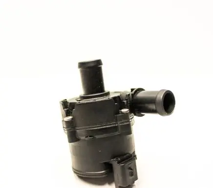 Nissan Qashqai Electric auxiliary coolant/water pump 144B06803R