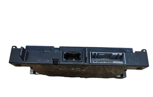 Volvo XC60 Bluetooth control unit module 7G9N10D893BB 31282648AA